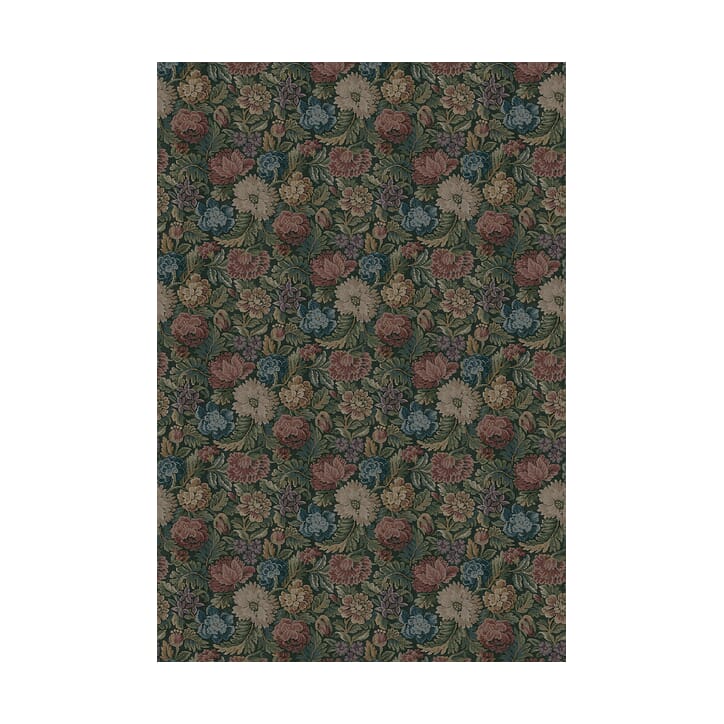 57786044 Cottage_Garden_3595_Nightingale_Garden_Mural_180x265cm__SR.jpg