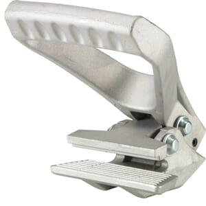 Teppeklo T/Fjern Av Beleg Nrf 1461794