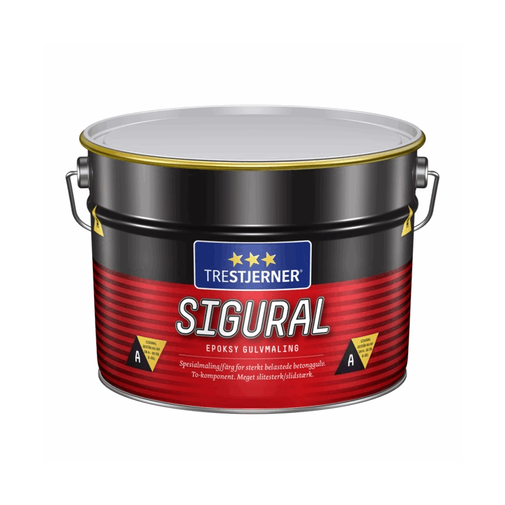 57838964 Sigural epoxy del a 6,2l.png