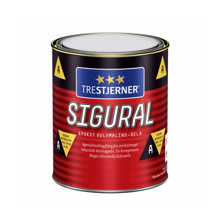 57839036 sigural epoxy del a 0,62.png