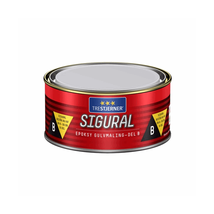 57839055 Sigural epoxy del b 0,28.png
