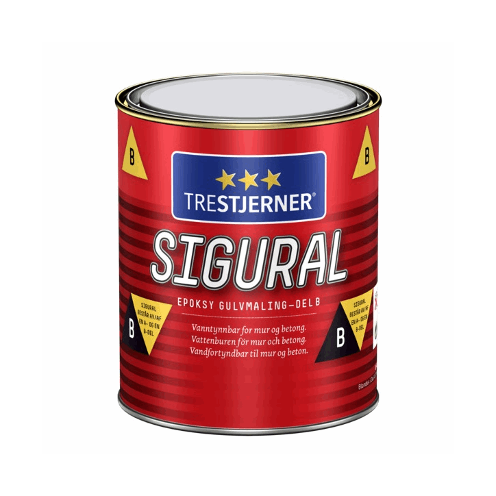 57839066 Sigural epoxy del b 0,84l.png