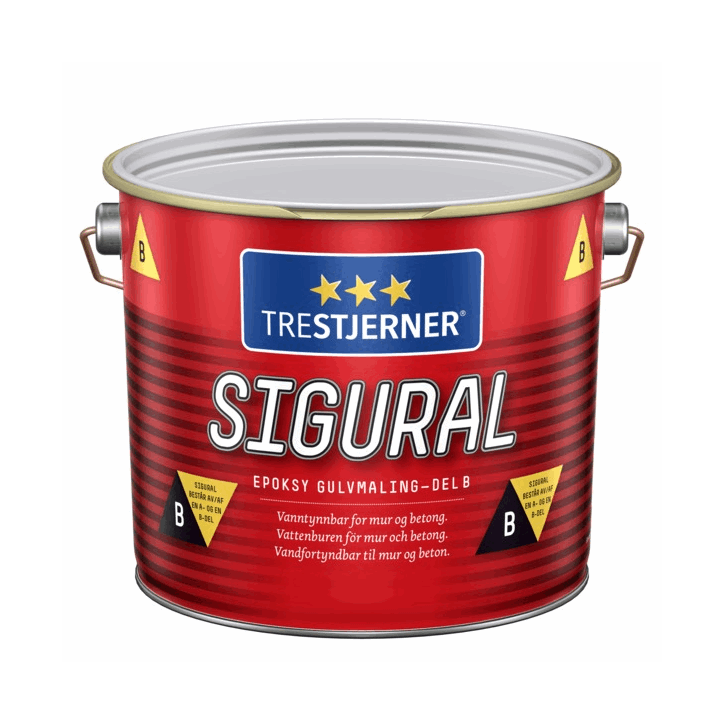 57839074 sigural epoxy del b 2,8l.png