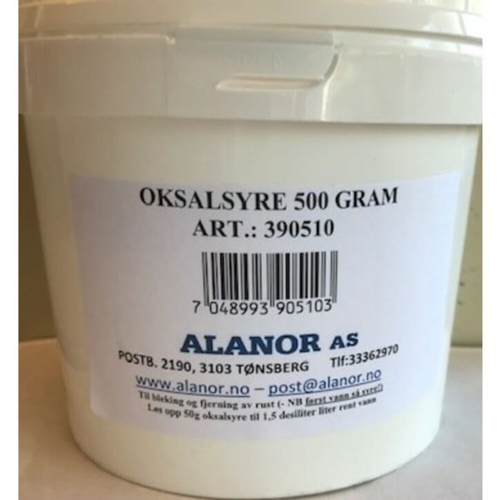 57847557 oksalsyre-500-gram.jpg