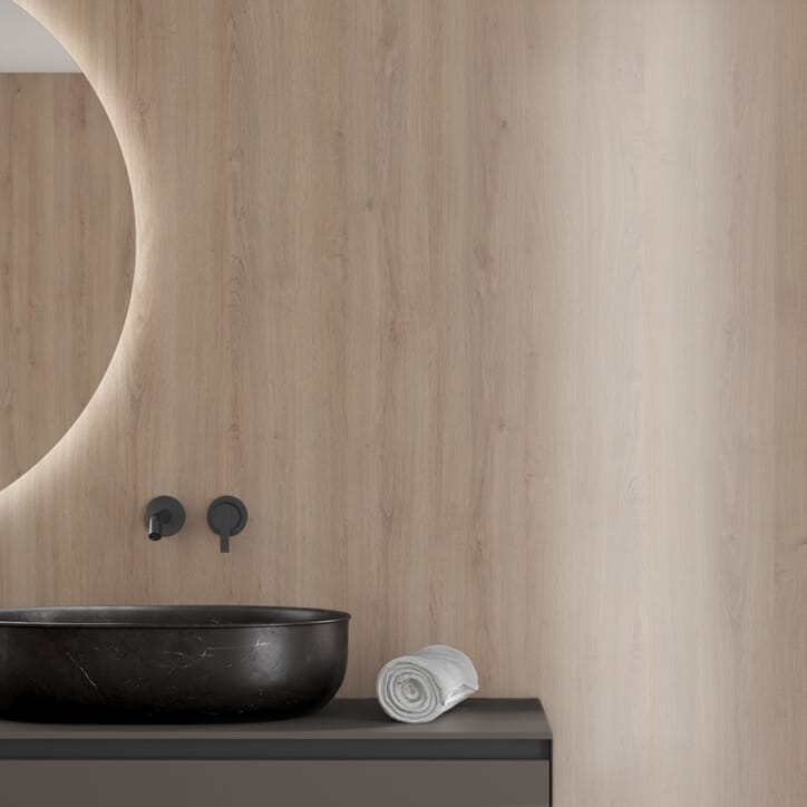 57847996 0164_OakNature_Bathroom_thumbnai.jpg