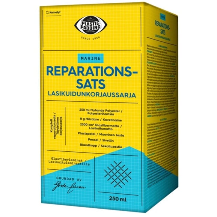 57860282 2294970-kem-pp-reparationssats-2.jpg
