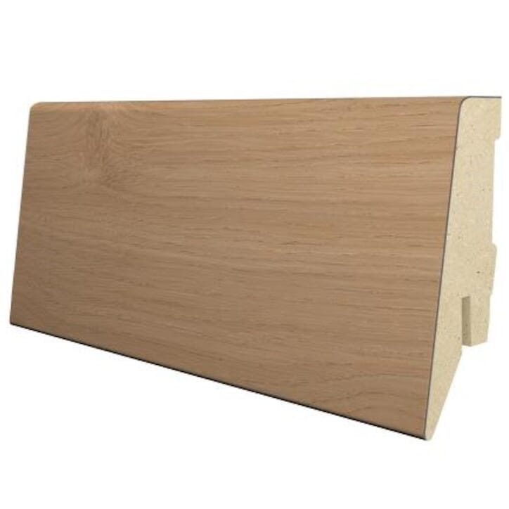 57873862 waveless oak nature.jpg