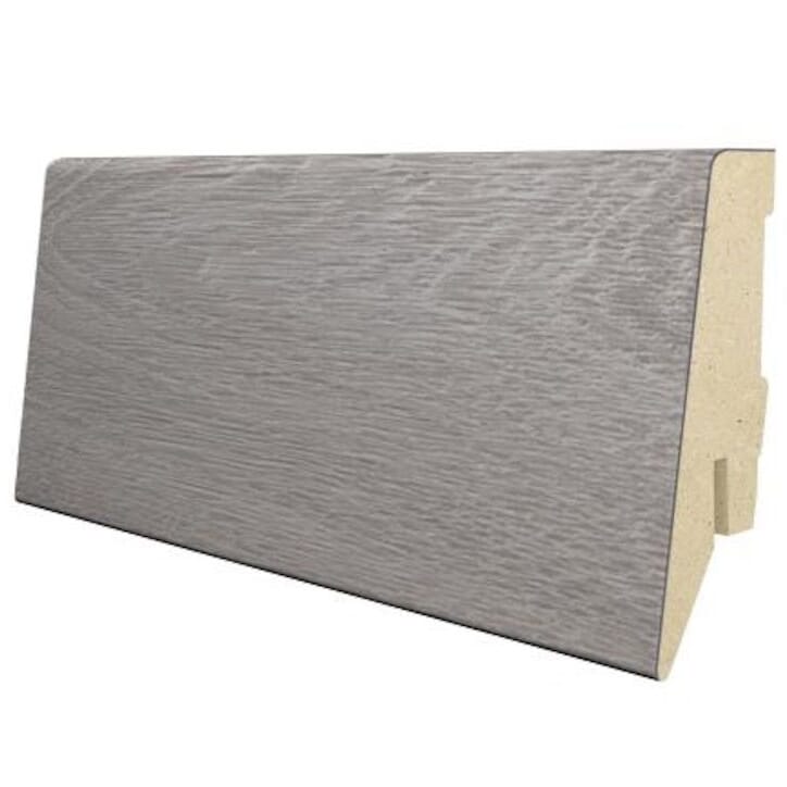 57873896 prestige oak white.jpg