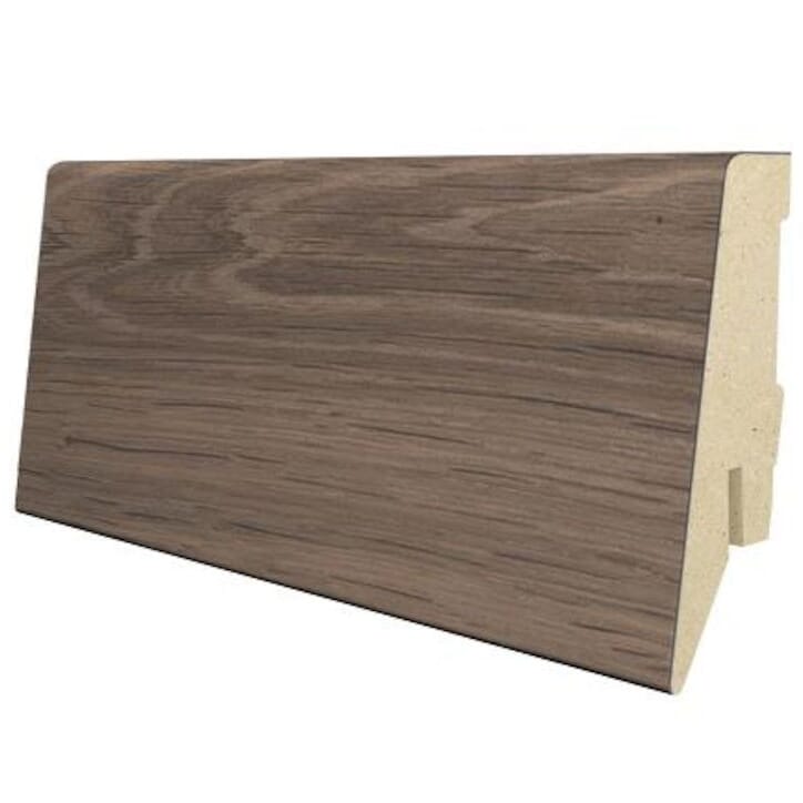 57873915 ferrara oak.jpg