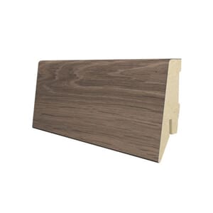 Fotlist Mdf 3860 2,4M 19X58Mm