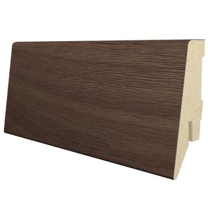 57873934 prestige dark oak.jpg