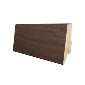 Fotlist Mdf 4168 2,4M 19X58Mm