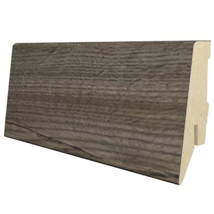 57873945 port oak titan.jpg