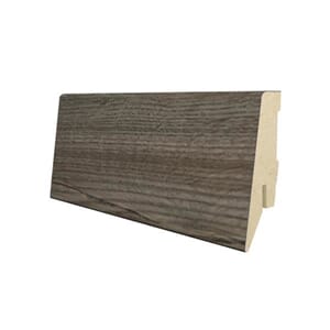 Fotlist Mdf 4610 2,4M 19X58Mm