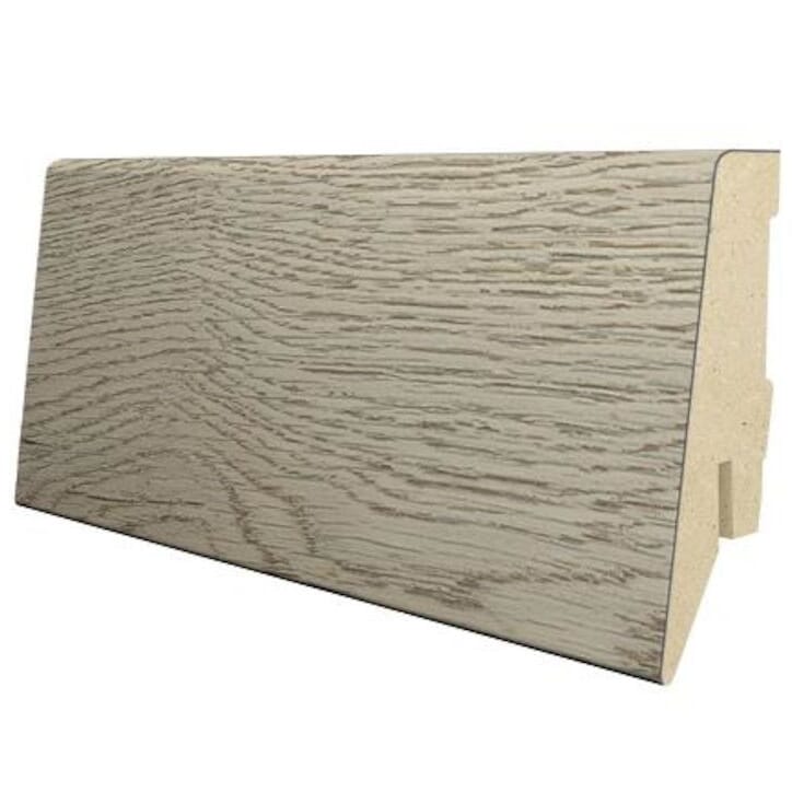 57873964 matterhorm oak silver.jpg