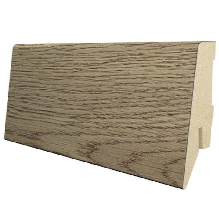 57873972 matterhorn oak bronze.jpg
