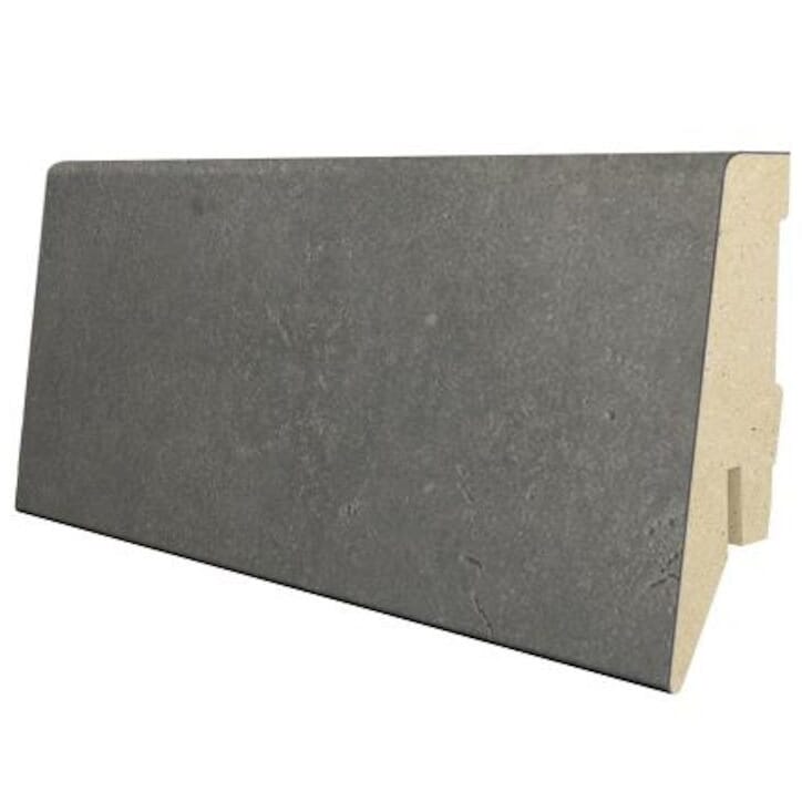 57873983 loft grey.jpg