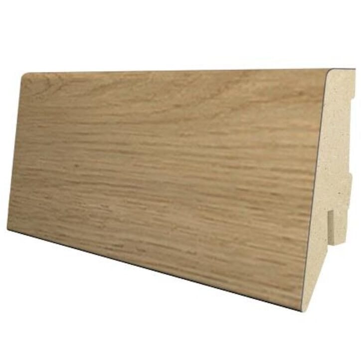 57873998 adaja oak.jpg