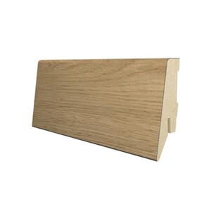 Fotlist Mdf 4686 2,4M 19X58Mm