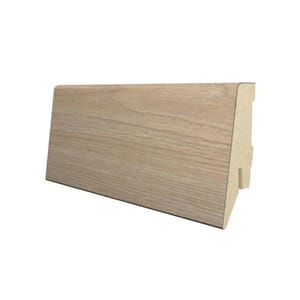 Fotlist Mdf 4694 2,4M 19X58Mm