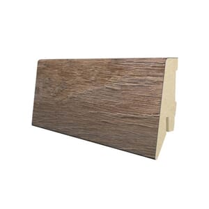 Fotlist Mdf 4731 2,4M 19X58Mm