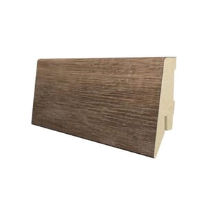 Fotlist Mdf 4784 2,4M 19X58Mm