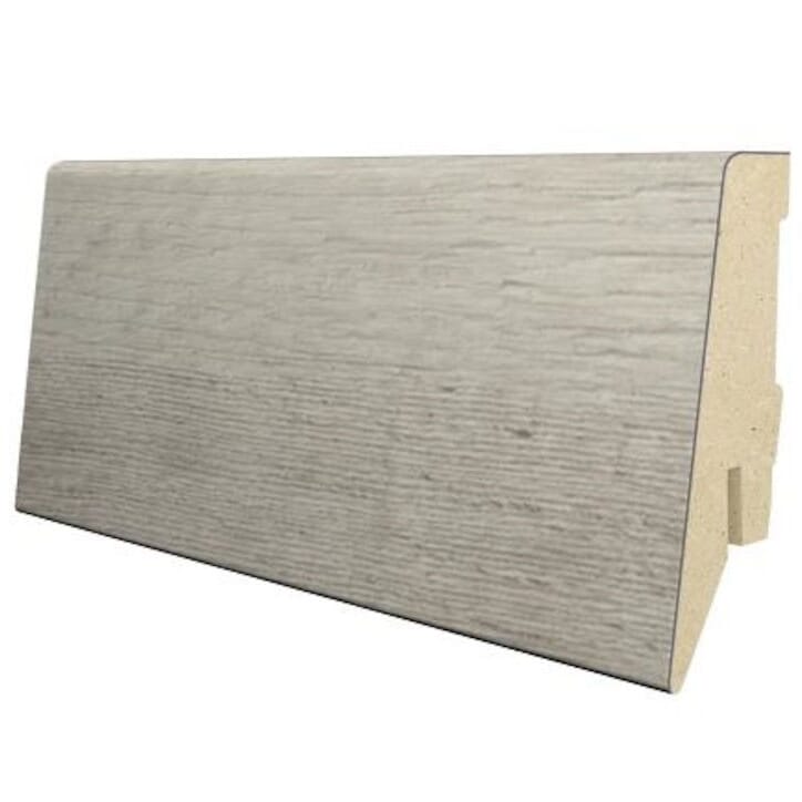 57874066 gala white oak.jpg