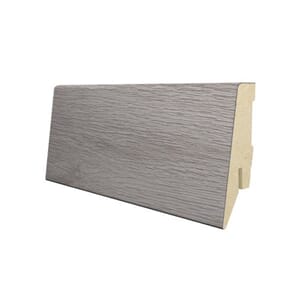 Fotlist Mdf 4956 2,4M 19X58Mm