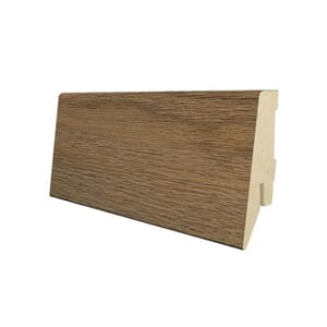 Fotlist Mdf 4957 2,4M 19X58Mm