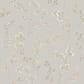 57894253_Rel Gr__ng_Image_Flatshot_Item_2002_PR_ny.jpg