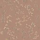 57894264_Rel Gr__ng_Image_Flatshot_Item_2003_PR.jpg