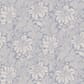 57894336_Rel Acanthus_Image_Flatshot_Item_2010_PR.jpg