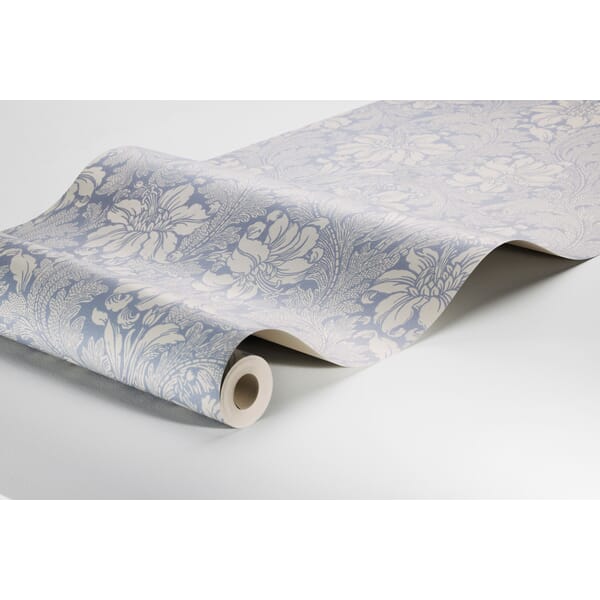 57894336 Acanthus_Image_WaveImage_Item_2010.jpg