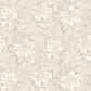 57894340_Rel Acanthus_Image_Flatshot_Item_2011_PR.jpg