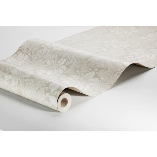57894340 Acanthus_Image_WaveImage_Item_2011.jpg