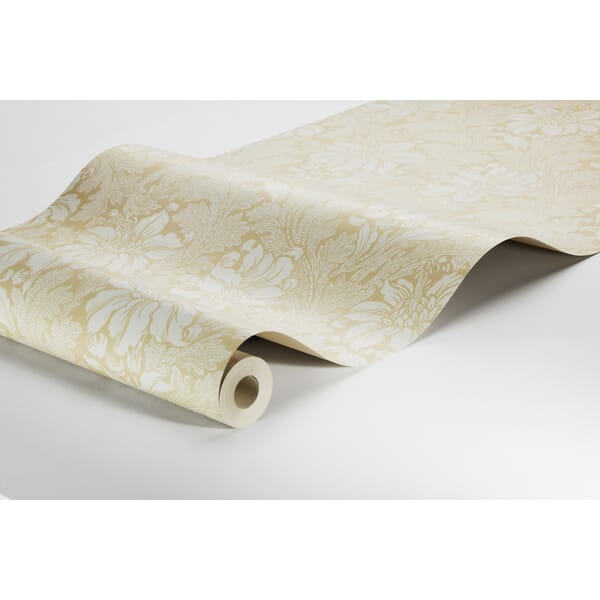 57894355 Acanthus_Image_WaveImage_Item_2012.jpg