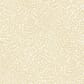 57894423_Rel Bladverk_Image_Flatshot_Item_2019_PR.jpg