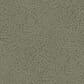 57894442_Rel Bladverkt_Image_Flatshot_Item_2021_PR.jpg