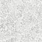 57894457_Rel Nocturne_Image_Flatshot_Item_2023_PR.jpg