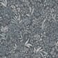 57894480_Rel Nocturne_Image_Flatshot_Item_2025_PR.jpg