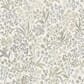 57894495_Rel Nocturne_Image_Flatshot_Item_2026_PR.jpg