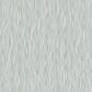 57894544_Rel Schlager_Image_Flatshot_Item_2031_PR.jpg