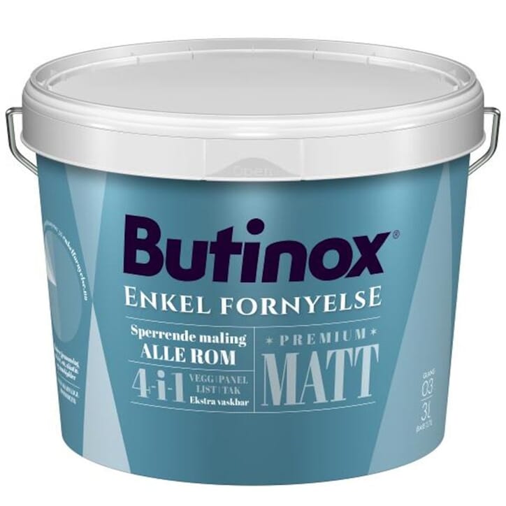 57907852 Butinox alle rom.jpg