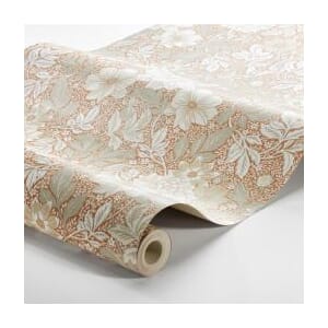 Tapet Borås Falsterbo Iii 7688 0,53X10