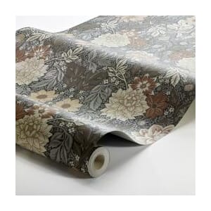 Tapet Borås Falsterbo Iii 7689 0,53X10