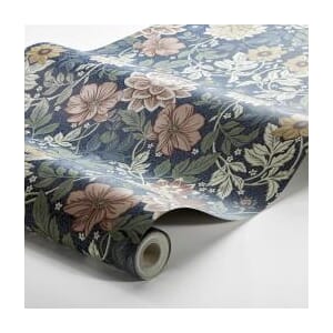 Tapet Borås Falsterbo Iii 7690 0,53X10