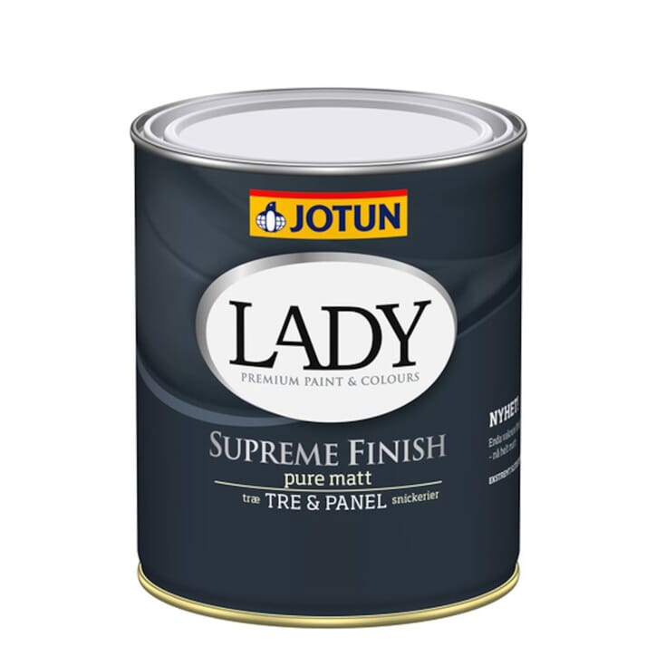 57916672 Lady 03 - 0,75.jpg