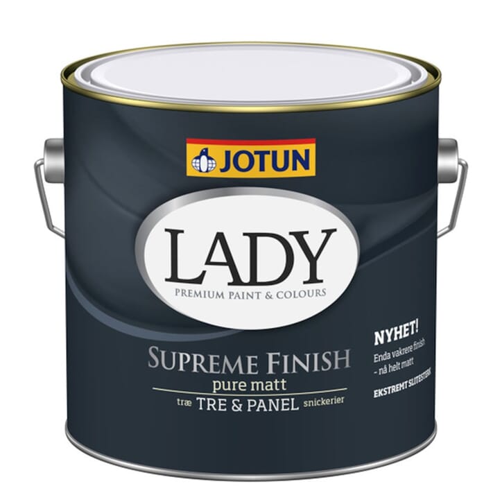 57916683 lady 05_1.jpg