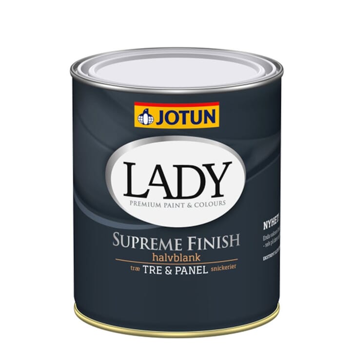57916880 Lady 40 - 0,75.jpg