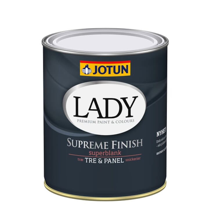 57916963 Lady 80 - 0,75.jpg